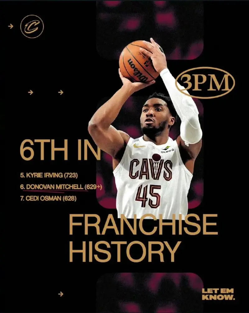 关于马刺横扫凯尔特人B队,米切尔一己之力扛起全队的信息 关于马刺横扫凯尔特人B队,米切尔一己之力扛起全队的信息