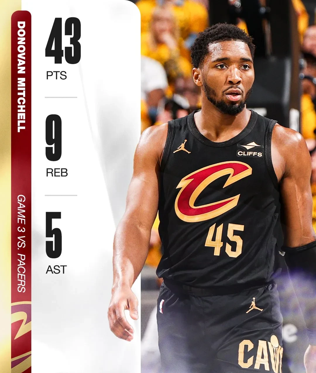 关于马刺横扫凯尔特人B队,米切尔一己之力扛起全队的信息 关于马刺横扫凯尔特人B队,米切尔一己之力扛起全队的信息