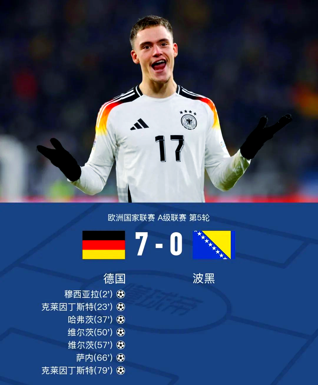 关于德国乒乓球队横扫日本乒乓球队，波尔绝境逆转的信息