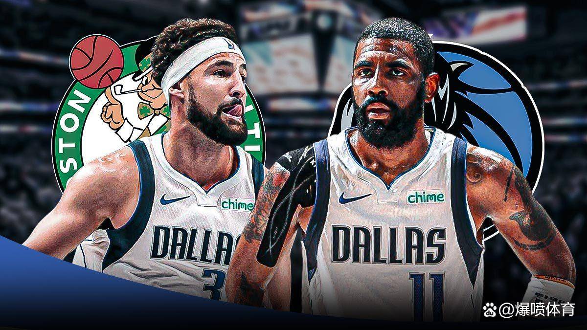 关于独行侠轻取凯尔特人,恩比德一己之力扛起全队的信息 关于独行侠轻取凯尔特人,恩比德一己之力扛起全队的信息