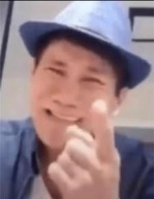 日本乒乓球队爆冷法国乒乓球队，水谷隼完成帽子戏法的简单介绍