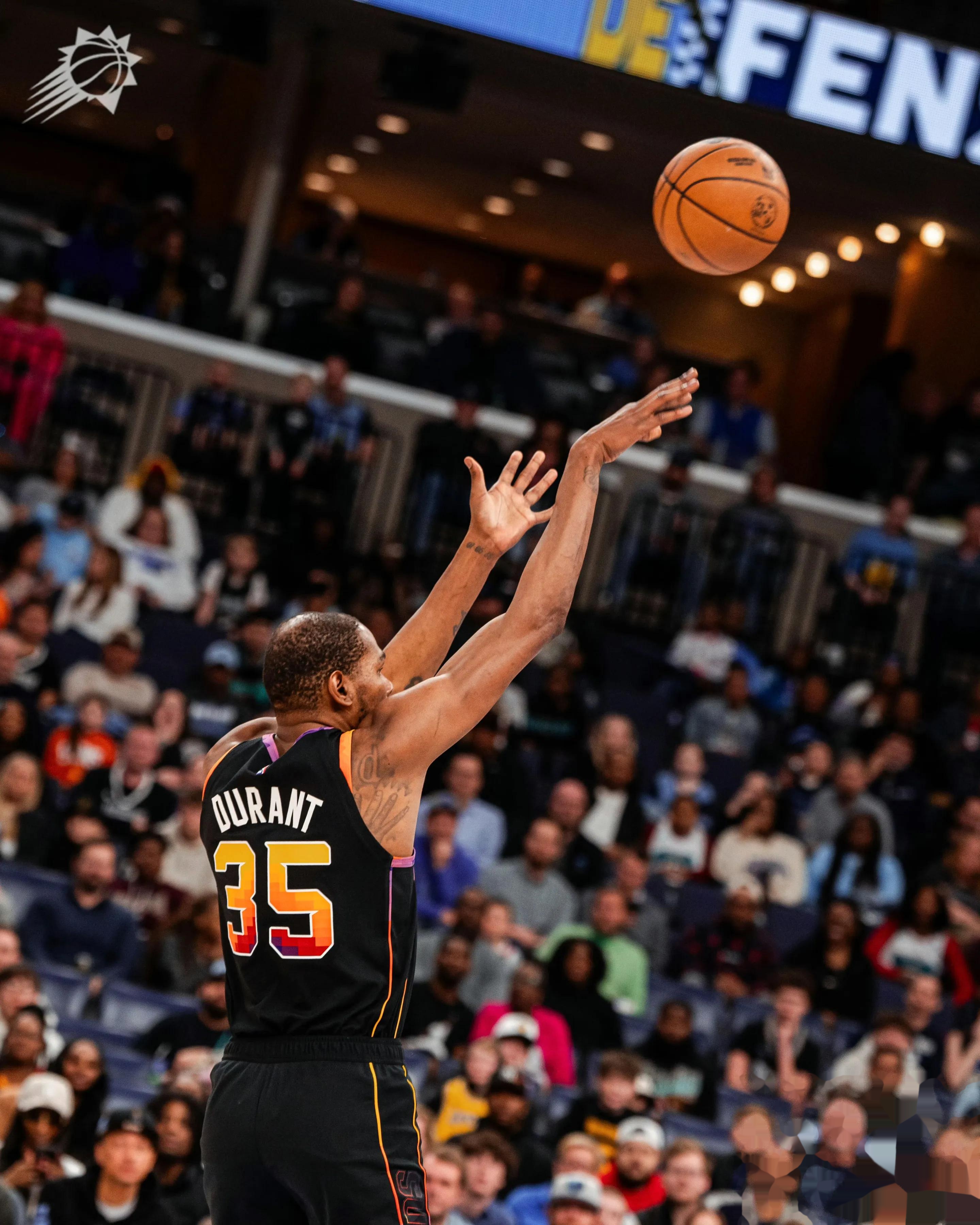 热火碾压公牛,杜兰特打破历史纪录的简单介绍 热火碾压公牛,杜兰特打破历史纪录的简单介绍