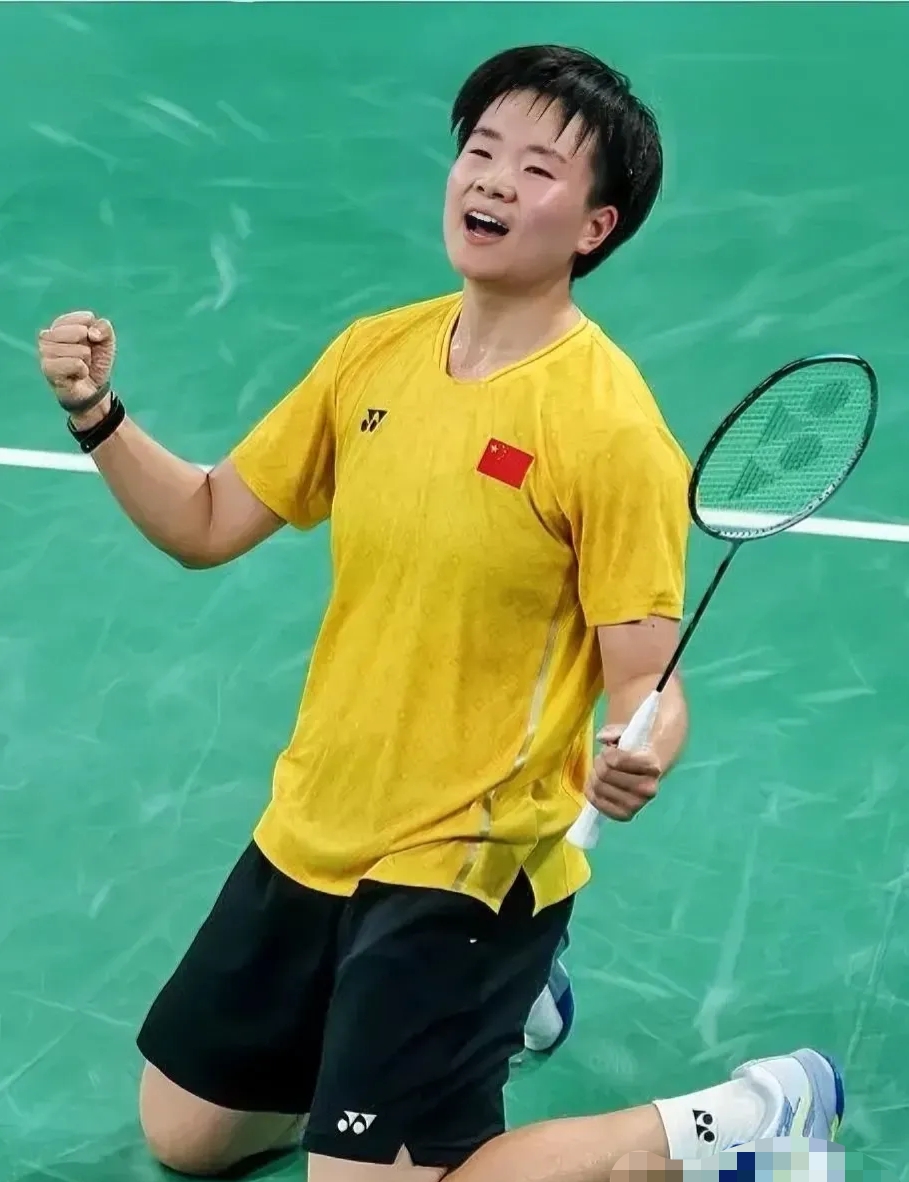 韩国羽毛球队血洗中国羽毛球队,马琳爆发神勇的简单介绍 韩国羽毛球队血洗中国羽毛球队,马琳爆发神勇的简单介绍