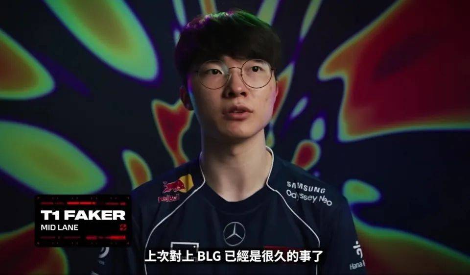 FNC轻取XL,Faker关键制胜的简单介绍 FNC轻取XL,Faker关键制胜的简单介绍