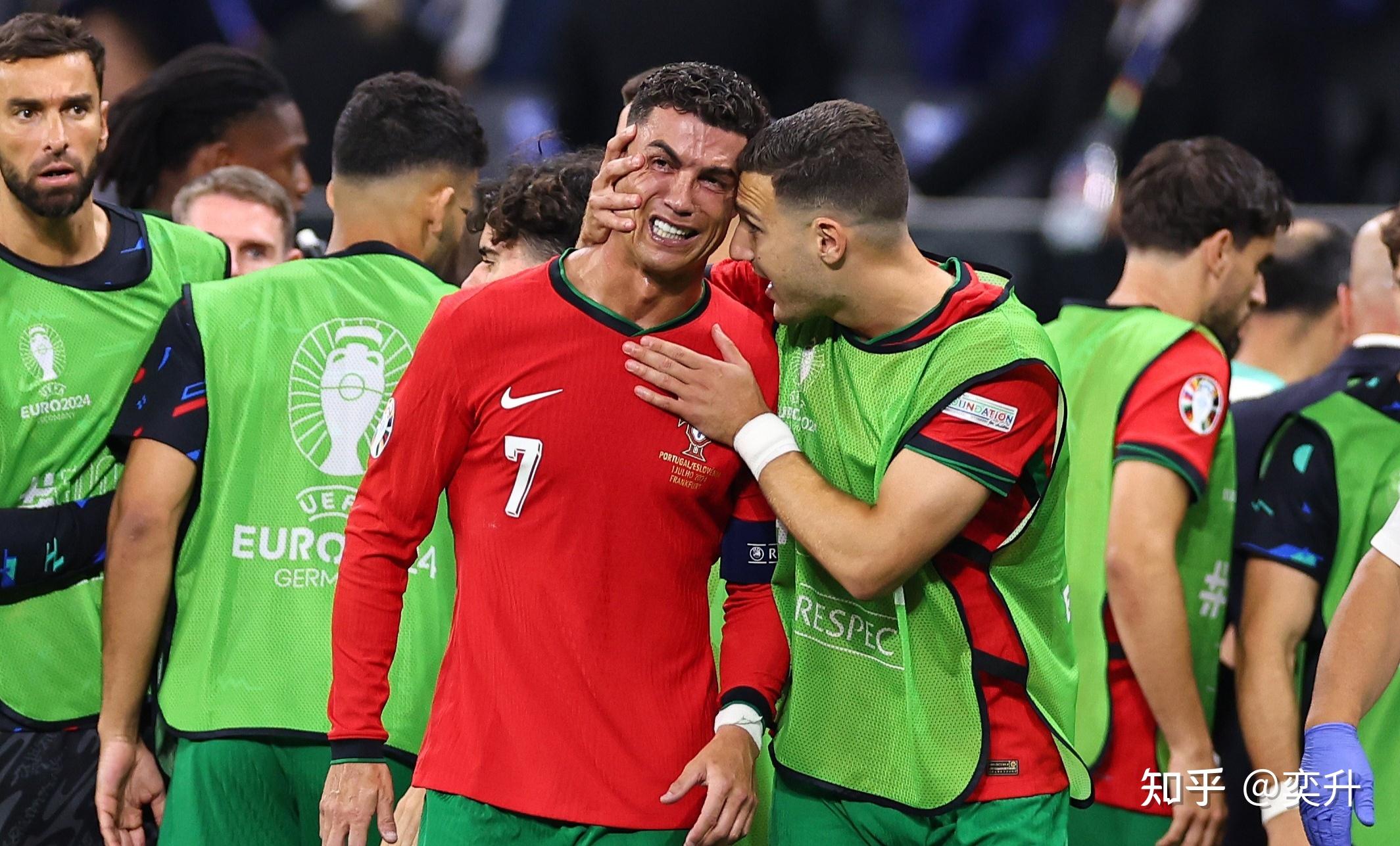 技术流与激情碰撞,欧洲杯决赛再创新高 技术流与激情碰撞,欧洲杯决赛再创新高