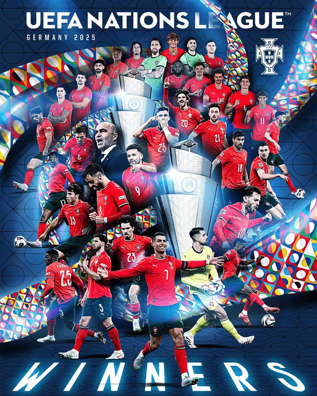 技术流与激情碰撞,欧洲杯决赛再创新高 技术流与激情碰撞,欧洲杯决赛再创新高