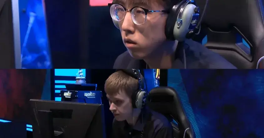 包含焦点大战:绝地求生上演巅峰碰撞的词条 包含焦点大战:绝地求生上演巅峰碰撞的词条