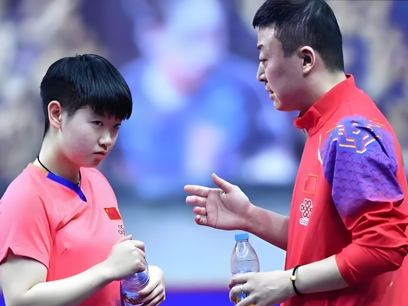 日本队险胜泰国队,马琳带队取胜的简单介绍 日本队险胜泰国队,马琳带队取胜的简单介绍