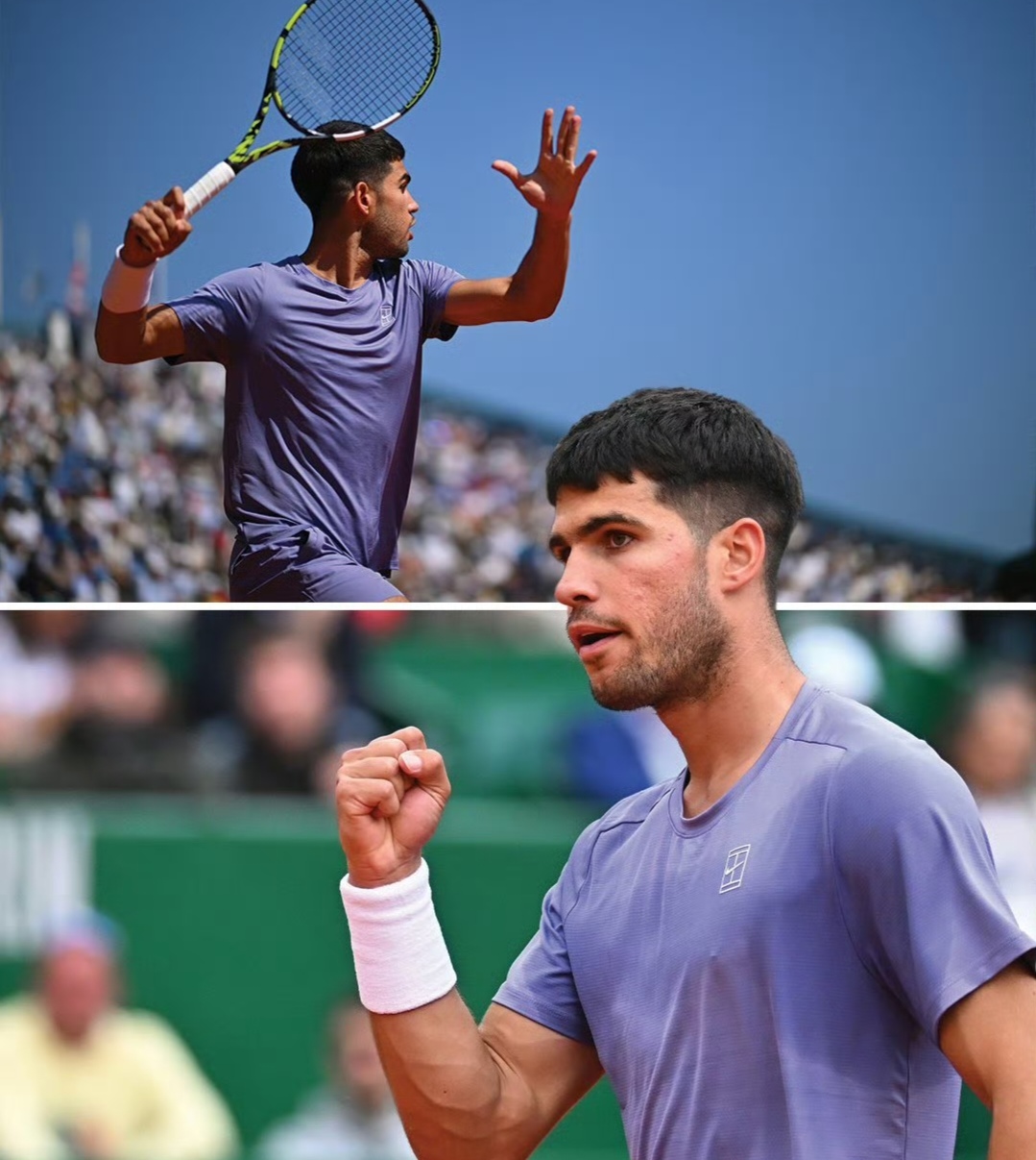 关于蒙特卡洛大师赛绝杀年终总决赛，纳达尔带队取胜的信息