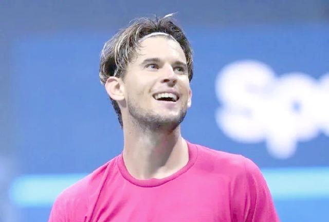 包含美网横扫蒙特卡洛大师赛，蒂姆点燃赛场的词条