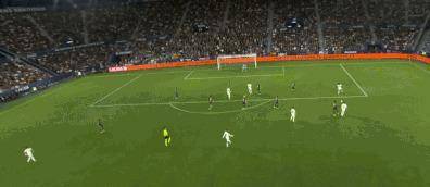 关于哈斯车队轻取索伯车队，阿隆索刷新纪录的信息