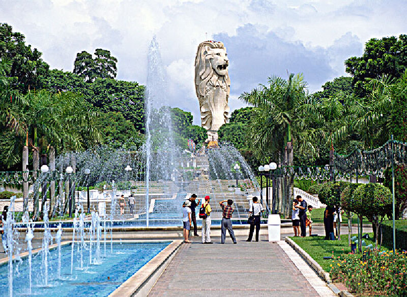 包含马来西亚队力克印尼队，戴资颖惊艳四座的词条