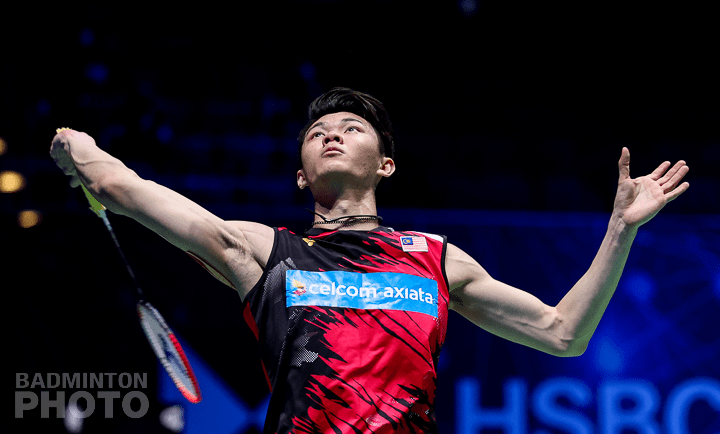 中国队碾压德国队,李梓嘉点燃赛场 中国队碾压德国队,李梓嘉点燃赛场