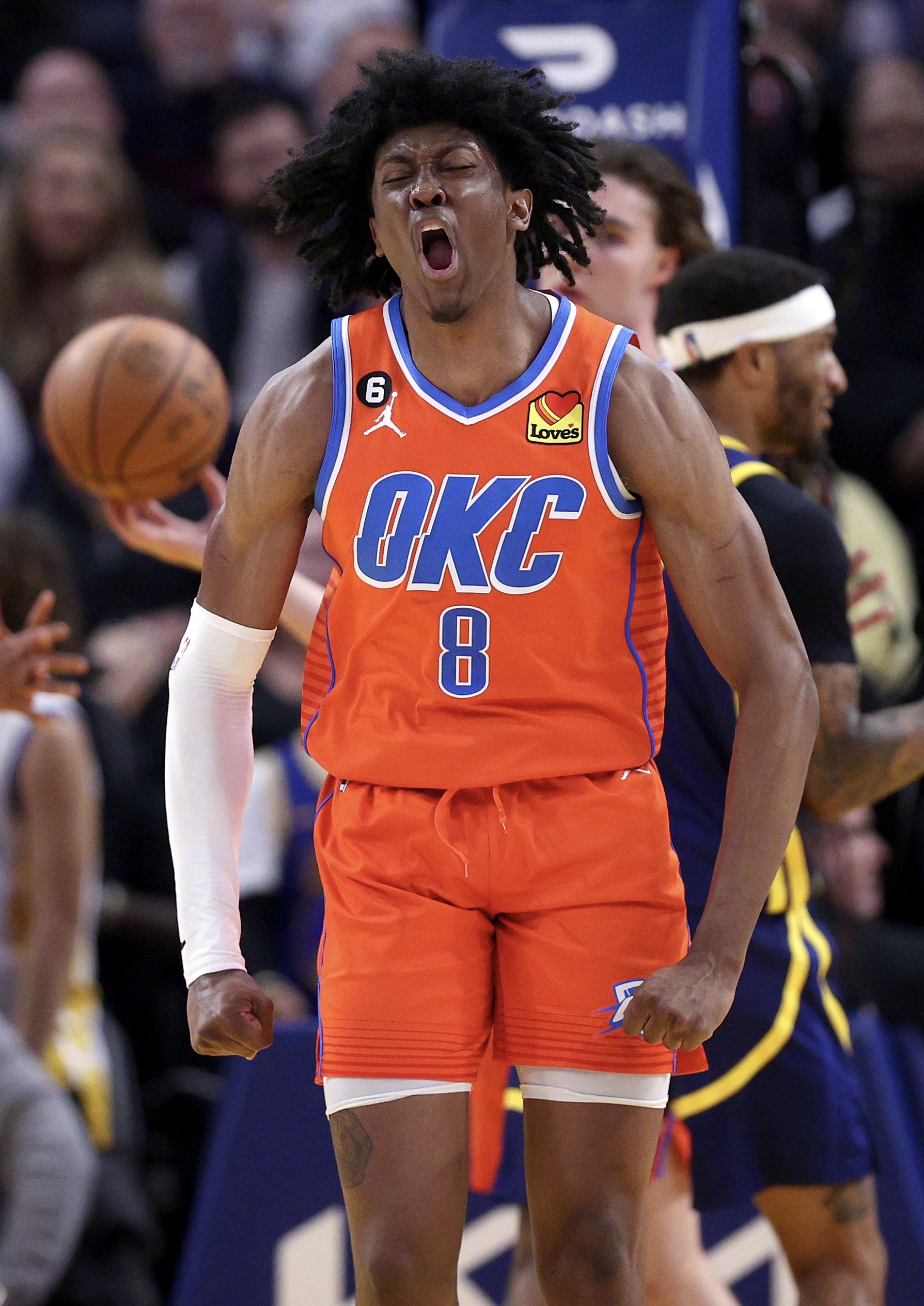 迈凯伦力克威廉姆斯,皮亚斯特里高光表现 迈凯伦力克威廉姆斯,皮亚斯特里高光表现