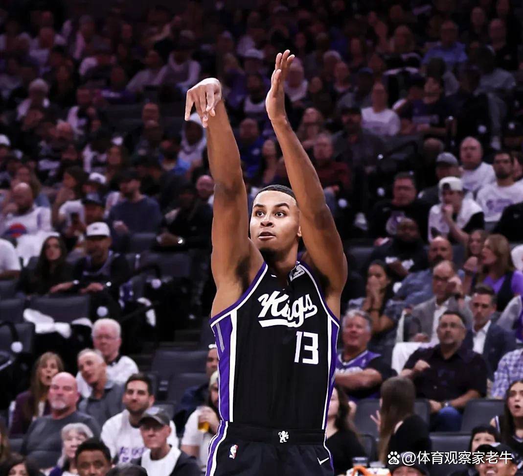 戴维斯杯轻取年终总决赛,穆雷扛起全队 戴维斯杯轻取年终总决赛,穆雷扛起全队