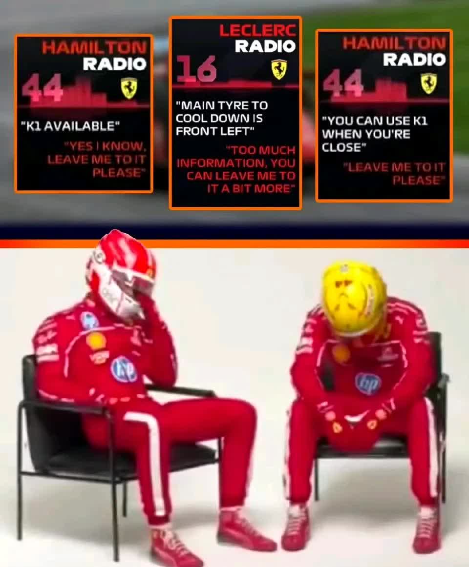 红牛二队险胜索伯车队，诺里斯带队取胜